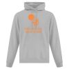 ATC EVERYDAY FLEECE HOODED SWEATSHIRT Thumbnail