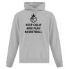 ATC EVERYDAY FLEECE HOODED SWEATSHIRT Thumbnail