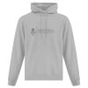 ATC EVERYDAY FLEECE HOODED SWEATSHIRT Thumbnail