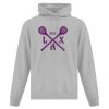 ATC EVERYDAY FLEECE HOODED SWEATSHIRT Thumbnail