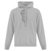ATC EVERYDAY FLEECE HOODED SWEATSHIRT Thumbnail