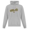 ATC EVERYDAY FLEECE HOODED SWEATSHIRT Thumbnail