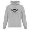 ATC EVERYDAY FLEECE HOODED SWEATSHIRT Thumbnail