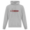 ATC EVERYDAY FLEECE HOODED SWEATSHIRT Thumbnail