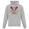 ATC EVERYDAY FLEECE HOODED SWEATSHIRT Thumbnail
