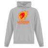 ATC EVERYDAY FLEECE HOODED SWEATSHIRT Thumbnail