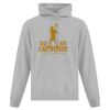 ATC EVERYDAY FLEECE HOODED SWEATSHIRT Thumbnail