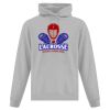 ATC EVERYDAY FLEECE HOODED SWEATSHIRT Thumbnail