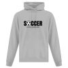 ATC EVERYDAY FLEECE HOODED SWEATSHIRT Thumbnail
