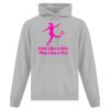 ATC EVERYDAY FLEECE HOODED SWEATSHIRT Thumbnail