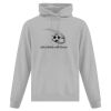 ATC EVERYDAY FLEECE HOODED SWEATSHIRT Thumbnail