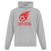 ATC EVERYDAY FLEECE HOODED SWEATSHIRT Thumbnail