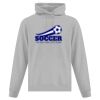 ATC EVERYDAY FLEECE HOODED SWEATSHIRT Thumbnail