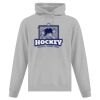 ATC EVERYDAY FLEECE HOODED SWEATSHIRT Thumbnail