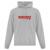 ATC EVERYDAY FLEECE HOODED SWEATSHIRT Thumbnail