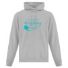 ATC EVERYDAY FLEECE HOODED SWEATSHIRT Thumbnail