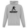 ATC EVERYDAY FLEECE HOODED SWEATSHIRT Thumbnail