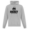 ATC EVERYDAY FLEECE HOODED SWEATSHIRT Thumbnail