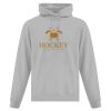 ATC EVERYDAY FLEECE HOODED SWEATSHIRT Thumbnail