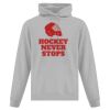 ATC EVERYDAY FLEECE HOODED SWEATSHIRT Thumbnail