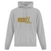 ATC EVERYDAY FLEECE HOODED SWEATSHIRT Thumbnail