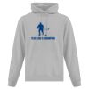 ATC EVERYDAY FLEECE HOODED SWEATSHIRT Thumbnail