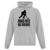 ATC EVERYDAY FLEECE HOODED SWEATSHIRT Thumbnail