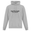 ATC EVERYDAY FLEECE HOODED SWEATSHIRT Thumbnail