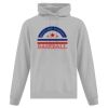 ATC EVERYDAY FLEECE HOODED SWEATSHIRT Thumbnail