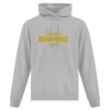 ATC EVERYDAY FLEECE HOODED SWEATSHIRT Thumbnail