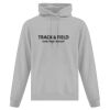ATC EVERYDAY FLEECE HOODED SWEATSHIRT Thumbnail