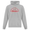 ATC EVERYDAY FLEECE HOODED SWEATSHIRT Thumbnail