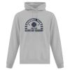 ATC EVERYDAY FLEECE HOODED SWEATSHIRT Thumbnail