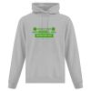 ATC EVERYDAY FLEECE HOODED SWEATSHIRT Thumbnail