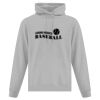 ATC EVERYDAY FLEECE HOODED SWEATSHIRT Thumbnail