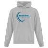 ATC EVERYDAY FLEECE HOODED SWEATSHIRT Thumbnail