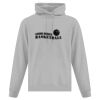 ATC EVERYDAY FLEECE HOODED SWEATSHIRT Thumbnail