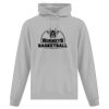 ATC EVERYDAY FLEECE HOODED SWEATSHIRT Thumbnail