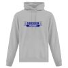 ATC EVERYDAY FLEECE HOODED SWEATSHIRT Thumbnail
