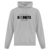 ATC EVERYDAY FLEECE HOODED SWEATSHIRT Thumbnail