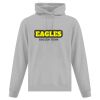 ATC EVERYDAY FLEECE HOODED SWEATSHIRT Thumbnail