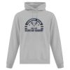 ATC EVERYDAY FLEECE HOODED SWEATSHIRT Thumbnail