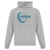 ATC EVERYDAY FLEECE HOODED SWEATSHIRT Thumbnail
