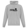 ATC EVERYDAY FLEECE HOODED SWEATSHIRT Thumbnail
