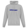 ATC EVERYDAY FLEECE HOODED SWEATSHIRT Thumbnail
