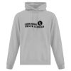 ATC EVERYDAY FLEECE HOODED SWEATSHIRT Thumbnail