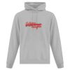 ATC EVERYDAY FLEECE HOODED SWEATSHIRT Thumbnail