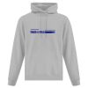 ATC EVERYDAY FLEECE HOODED SWEATSHIRT Thumbnail