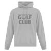 ATC EVERYDAY FLEECE HOODED SWEATSHIRT Thumbnail