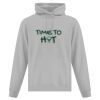 ATC EVERYDAY FLEECE HOODED SWEATSHIRT Thumbnail